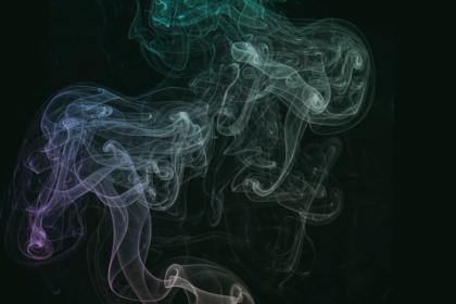 Bahrain Duty Authentic Vape Import: Lead Times for Vape Shops